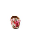 Incaltaminte Femei Ivanka Trump Tizzy Flat Floral