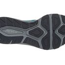 Incaltaminte Femei New Balance Pacev1 Teal