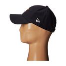 Accesorii Femei New Era The League Houston Astros Home Navy