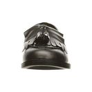 Incaltaminte Femei Rocket Dog Roy Pewter Mercury
