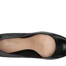 Incaltaminte Femei Franco Sarto Calix Black