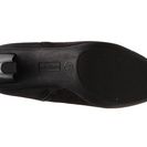 Incaltaminte Femei Kelly Katie Madam Bootie Black