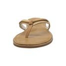 Incaltaminte Femei Sperry Top-Sider Calla Cognac