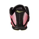 Incaltaminte Femei Saucony Vendetta WhitePink