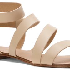 Splendid Caracas Sand