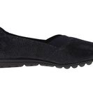 Incaltaminte Femei Vaneli Adella Navy E-PrintMatching Elastic