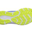 Incaltaminte Femei Saucony Seeker BlueCoralCitron