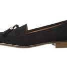 Incaltaminte Femei Steve Madden Cassyus Black