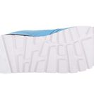 Incaltaminte Femei Brooks Chariot Bonnie BluePeacoatWhite