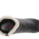 Incaltaminte Femei C Label Natori-2 Black