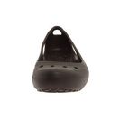 Incaltaminte Femei Crocs Kadee EspressoEspresso
