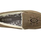 Incaltaminte Femei Acorn Prima Moc w FirmCoretrade Cider