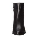Incaltaminte Femei Stuart Weitzman Banjosvelt Black Calf