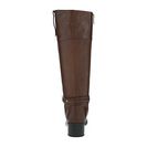 Incaltaminte Femei Bandolino Coloradeew CognacCognac Leather