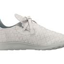 Incaltaminte Femei Native Shoes Embroidered Apollo Moc Pigeon GreyPigeon GreyLightning