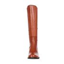 Incaltaminte Femei Cole Haan Jodhpur Boot Sequoia