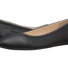 Incaltaminte Femei Lacoste Cessole 4 Black