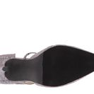 Incaltaminte Femei C Label Luxe-38 Grey