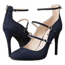 Incaltaminte Femei Sam Edelman Chrissy Sea Blue