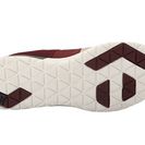 Incaltaminte Femei DC Lynx Lite SE BurgundyTan