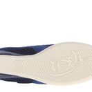 Incaltaminte Femei Ash Bebop Ocean MultiKnitPlain Neoprene