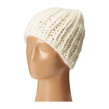 Accesorii Femei Neff Cara Cream