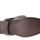Incaltaminte Femei Frye Phillip Harness Tall Whiskey Soft Antique