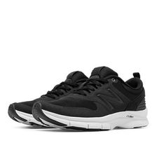 Incaltaminte Femei New Balance New Balance 717 Trainer Black