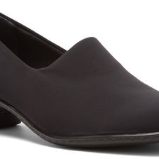 Walking Cradles Cannes Black Stretch