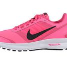 Incaltaminte Femei Nike Air Relentless 5 Pink BlastVivid PinkWhiteBlack