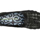 Incaltaminte Femei SKECHERS EZ Flex 2 - Happy-Go-Lucky Black