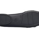 Incaltaminte Femei LifeStride Abigail Navy