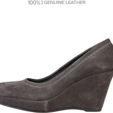 Arnaldo Toscani 6114100 Grey