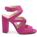 Incaltaminte Femei BCBGeneration Lyrik Sandal Pink