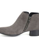 Incaltaminte Femei Born Holman Bootie Grey