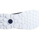 Incaltaminte Femei SKECHERS GOwalk NavyWhite