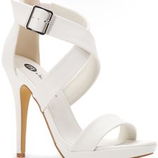 Michael Antonio Luckey White