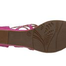 Incaltaminte Femei DOLCE by Mojo Moxy Crystal Fuchsia