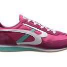 Incaltaminte Femei SKECHERS Sunset Hot PinkTurquoise