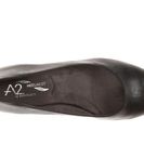 Incaltaminte Femei Aerosoles Redwood Black