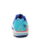Incaltaminte Femei Mizuno Wave Rider 19 Lightweight Running Shoe - Womens BlueCoral