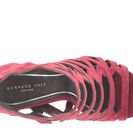 Incaltaminte Femei Kenneth Cole Bayne Cherry Suede