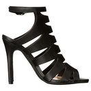 Incaltaminte Femei Chinese Laundry Poppy Black Leather