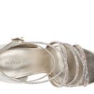 Incaltaminte Femei Ivanka Trump Hyde White (Bridal)
