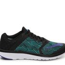 Incaltaminte Femei Nike FS Lite Run 3 Premium Lightweight Running Shoe - Womens BlackTeal