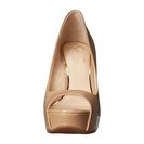 Incaltaminte Femei Jessica Simpson Bethani Nude PatentCork