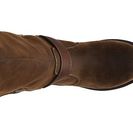 Incaltaminte Femei Crown Vintage Rhyme Bootie Brown