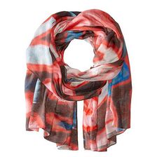 Accesorii Femei Liebeskind MW3159505 Modal Scarf Multi