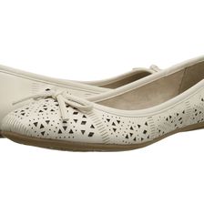 Dirty Laundry DL Handle This Cream