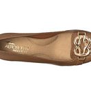 Incaltaminte Femei Aerosoles Enrollment Pump Nude